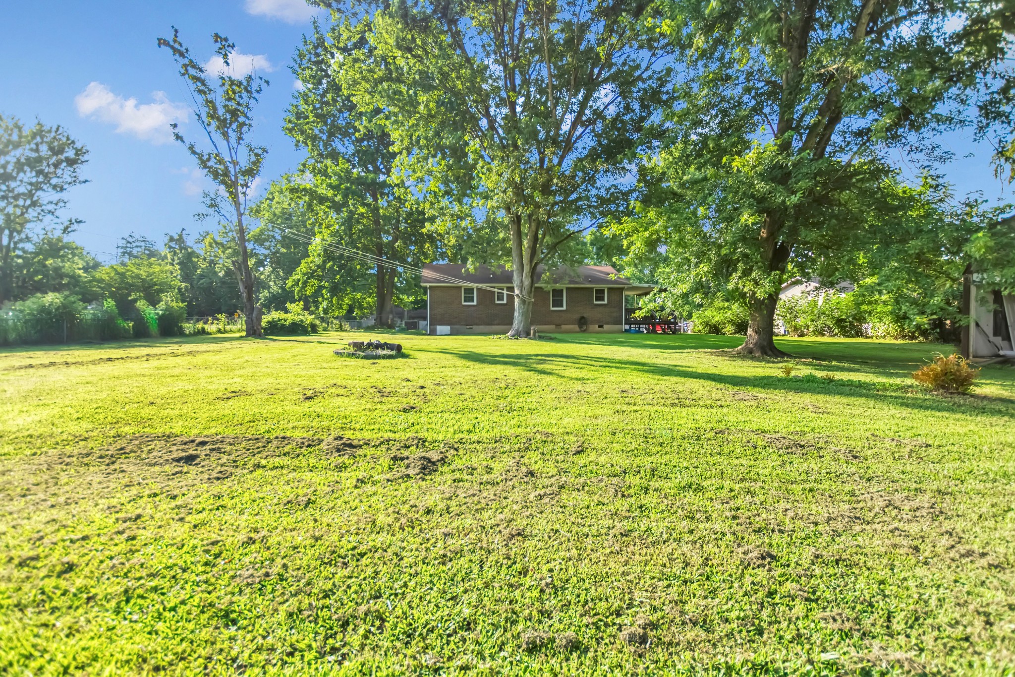 800 Pollard Road Clarksville, TN 37042 - Photo 20 of 22 Gallery Image 20
