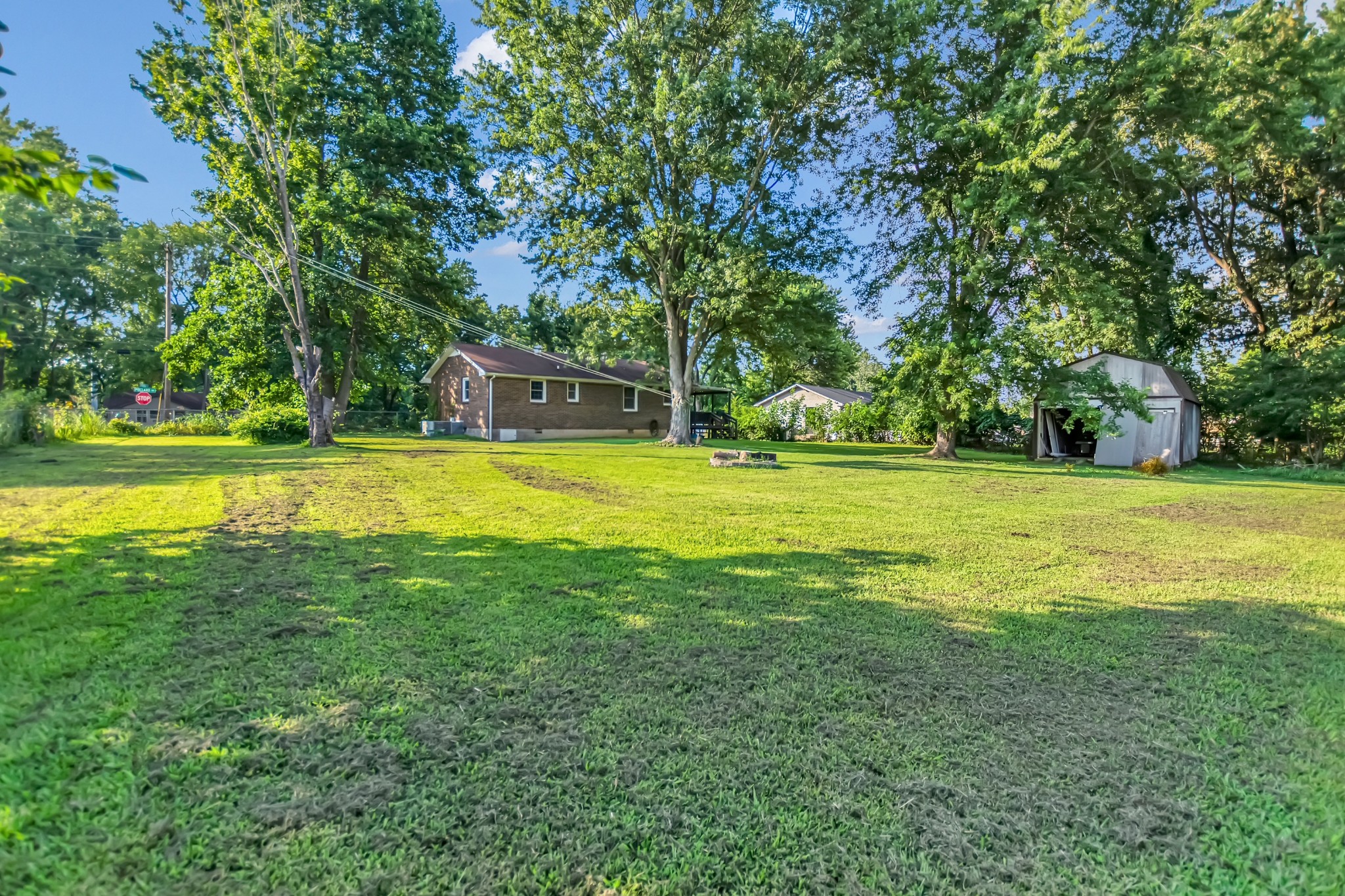 800 Pollard Road Clarksville, TN 37042 - Photo 21 of 22 Gallery Image 21