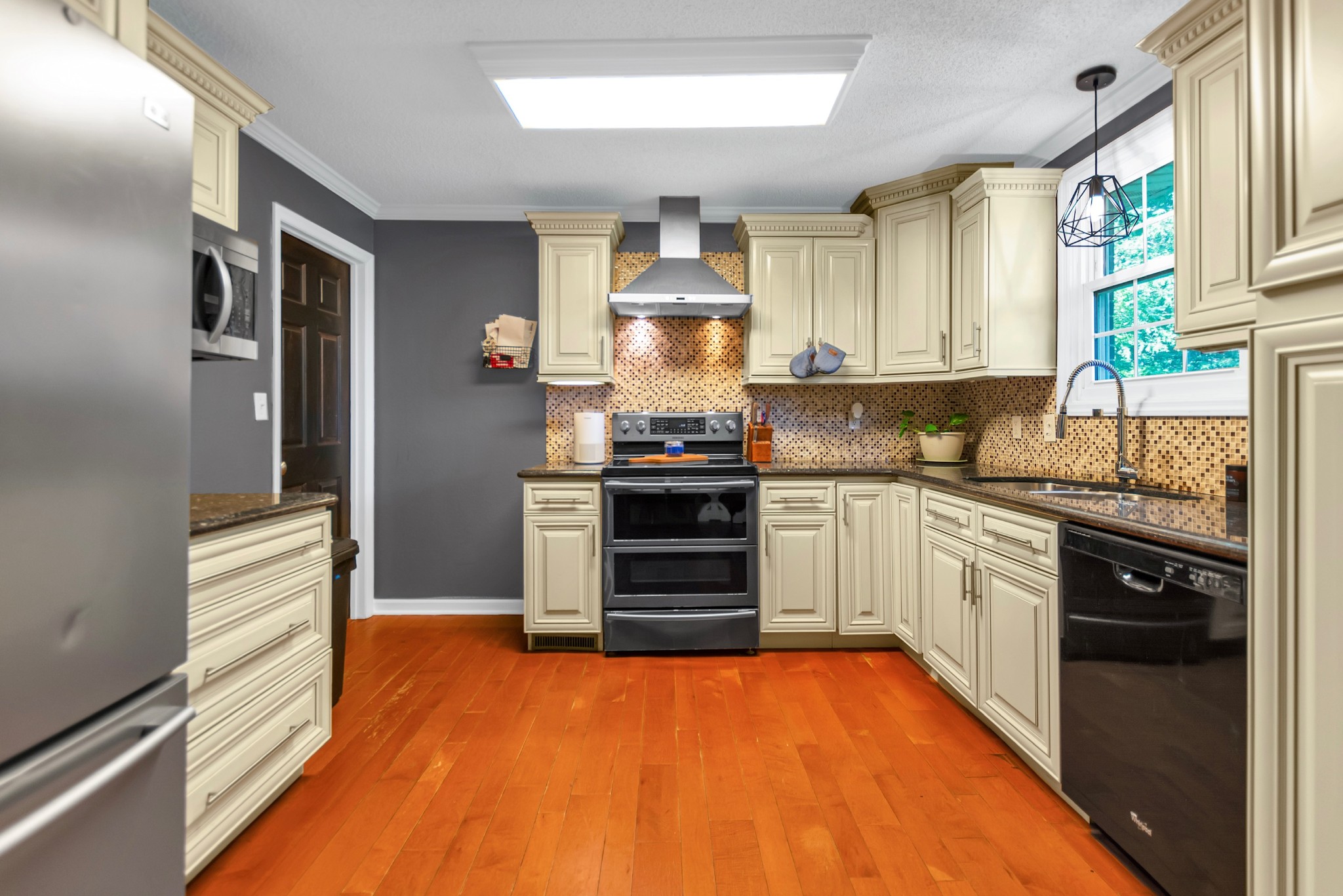 800 Pollard Road Clarksville, TN 37042 - Photo 7 of 22 Gallery Image 7