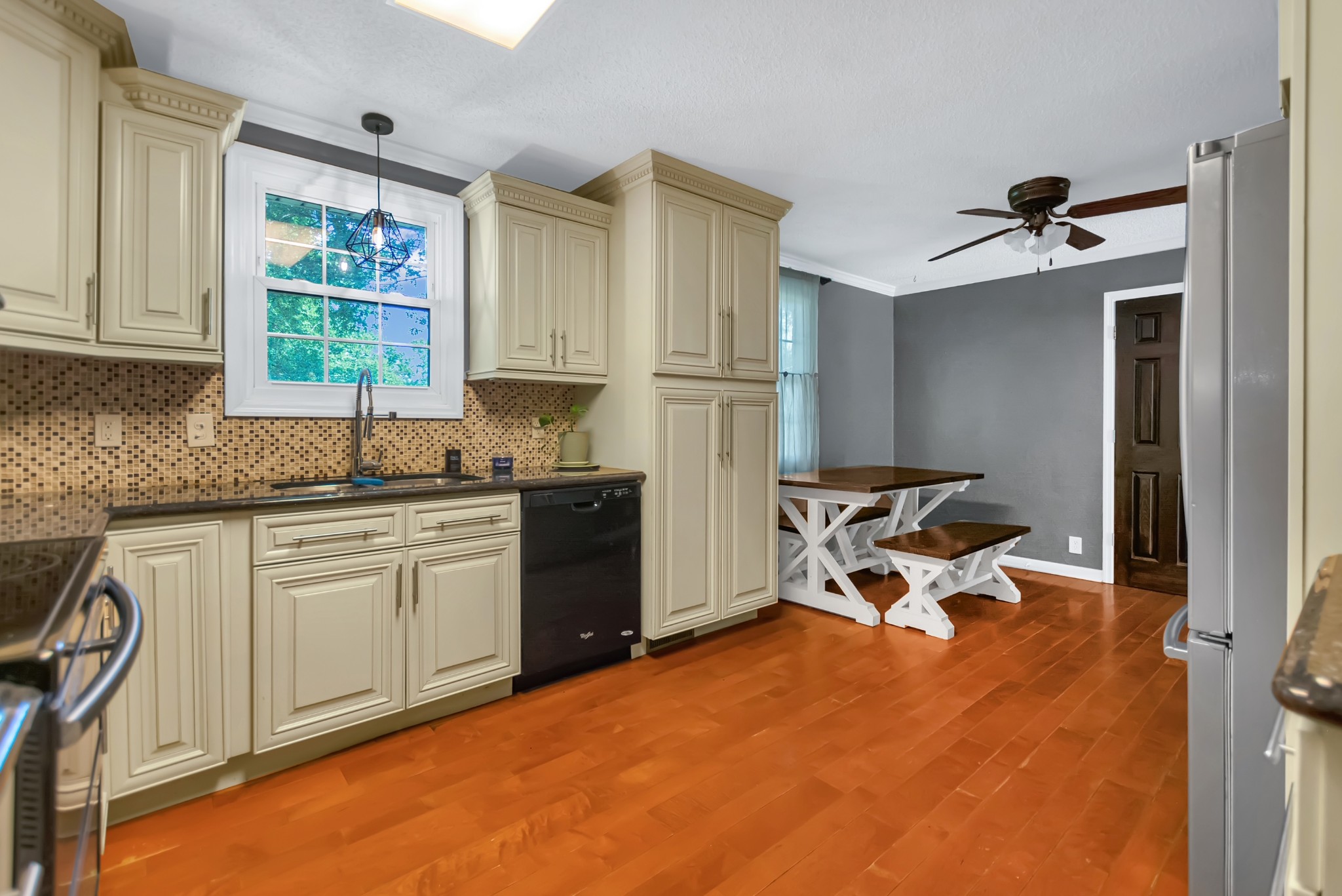 800 Pollard Road Clarksville, TN 37042 - Photo 9 of 22 Gallery Image 9