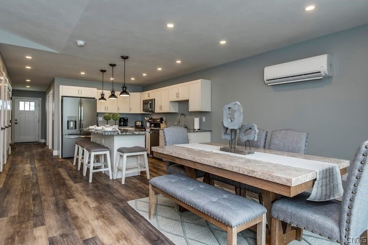 103 Sand Piper Road Blossvale, NY 13308 - Photo 20 of 48