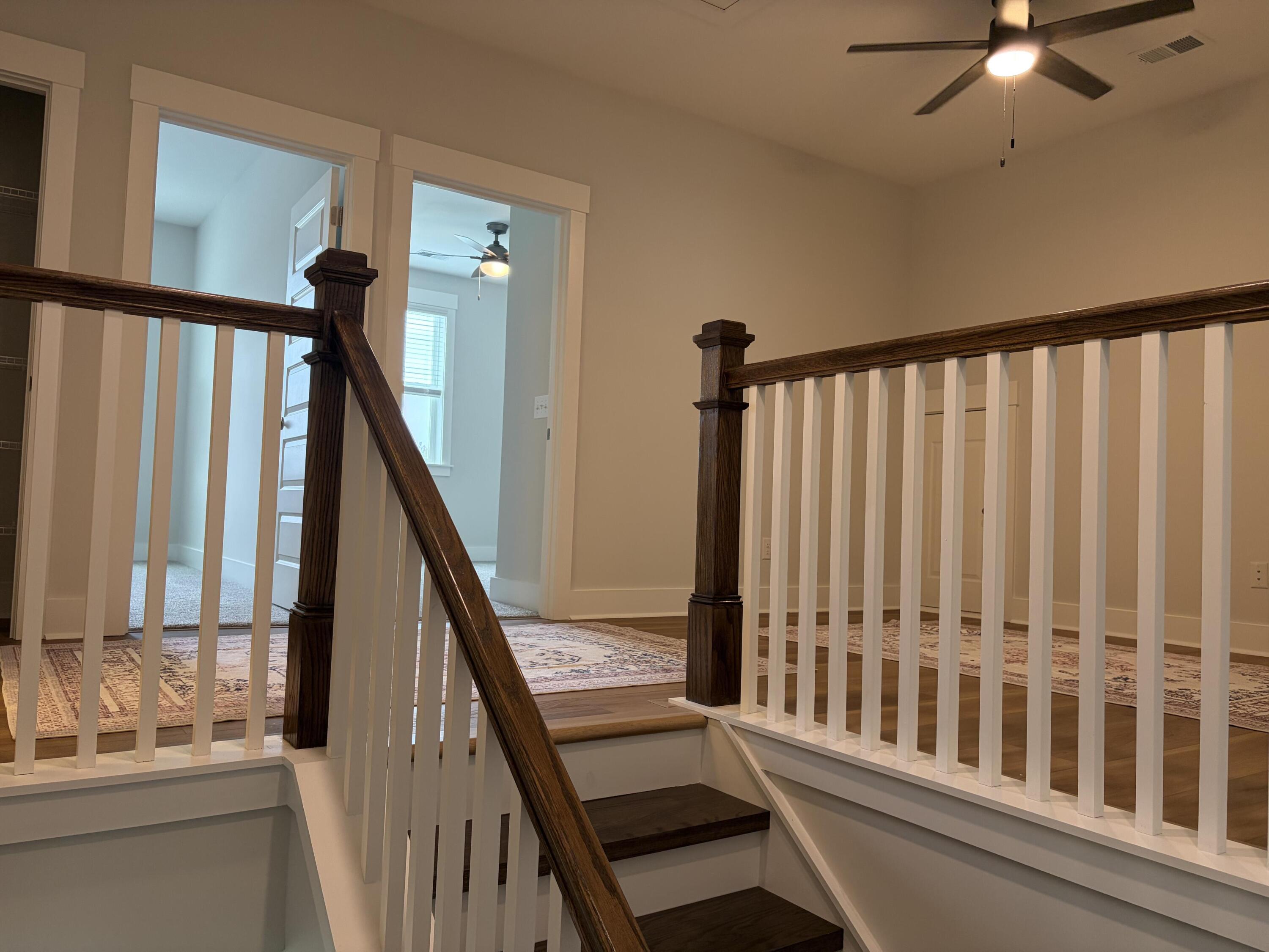 9275 Blue Jay Lane Awendaw, SC 29429 - Photo 14 of 15 14_beyc6a3eee20888eb