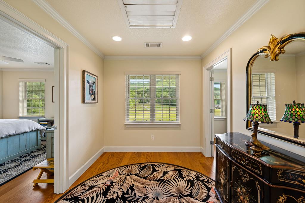 270 Ausburn Road Blue Ridge, GA 30513 - Photo 25 of 96