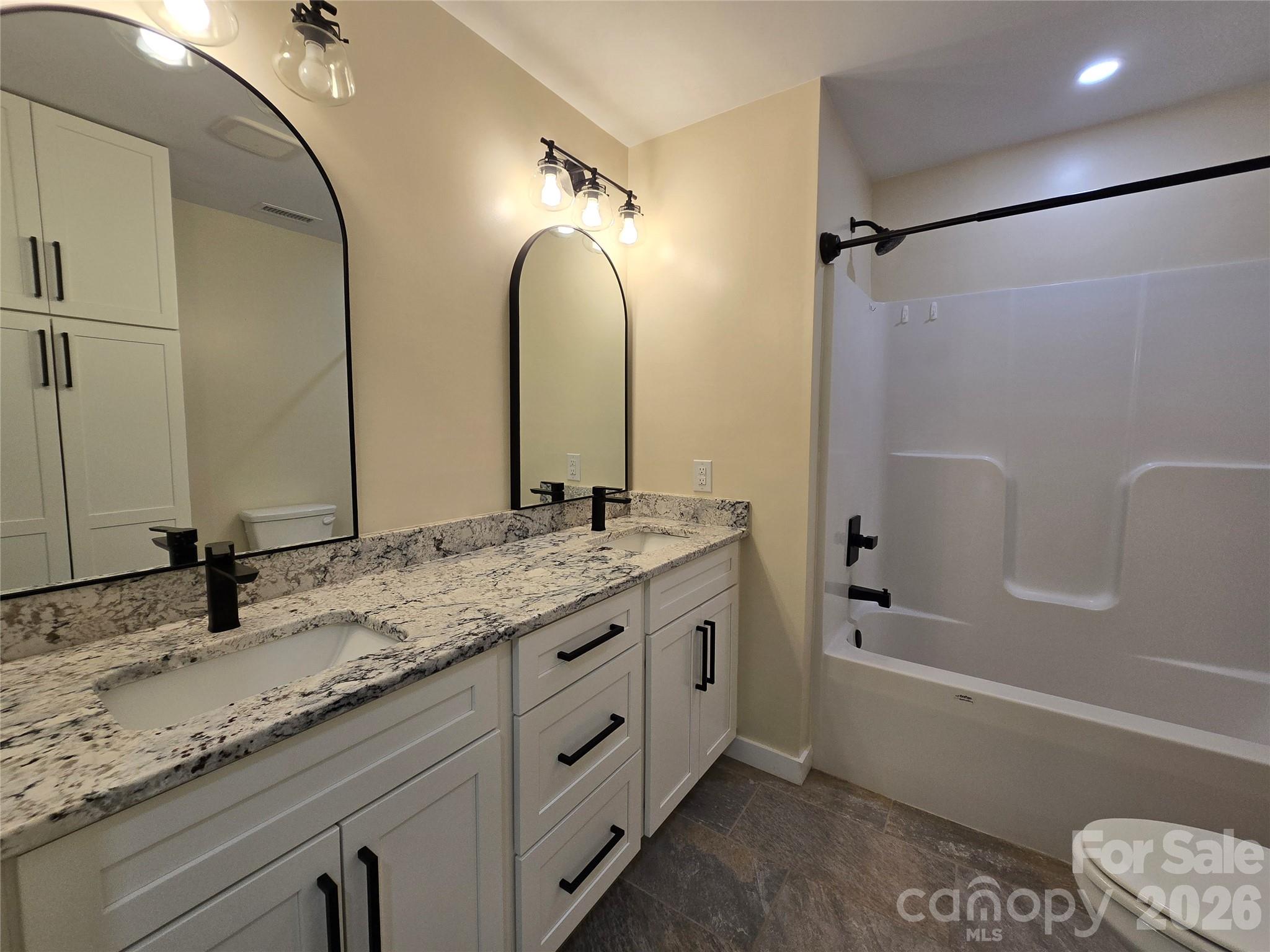 980 Smith Waldrop Road Columbus, NC 28722 - Photo 22 of 22