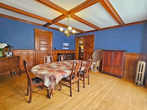 $925,000 | 527 Main Street, Enosburg Falls, VT 05450