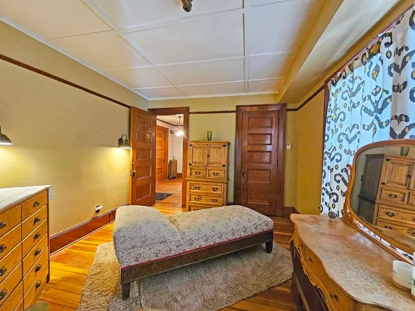 $925,000 | 527 Main Street, Enosburg Falls, VT 05450