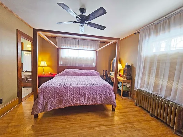 $925,000 | 527 Main Street, Enosburg Falls, VT 05450