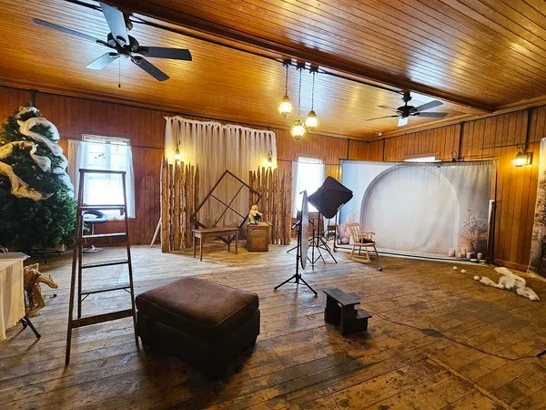 $925,000 | 527 Main Street, Enosburg Falls, VT 05450