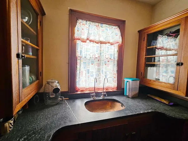 $925,000 | 527 Main Street, Enosburg Falls, VT 05450