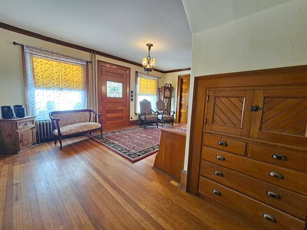 $925,000 | 527 Main Street, Enosburg Falls, VT 05450