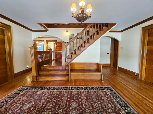 $925,000 | 527 Main Street, Enosburg Falls, VT 05450