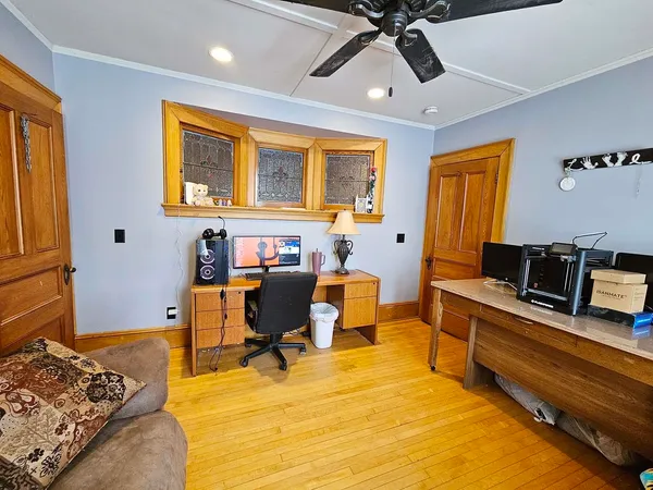 $925,000 | 527 Main Street, Enosburg Falls, VT 05450