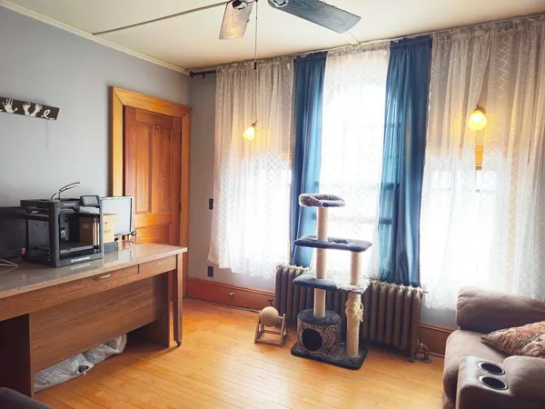 $925,000 | 527 Main Street, Enosburg Falls, VT 05450