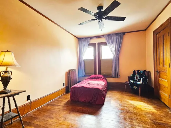 $925,000 | 527 Main Street, Enosburg Falls, VT 05450