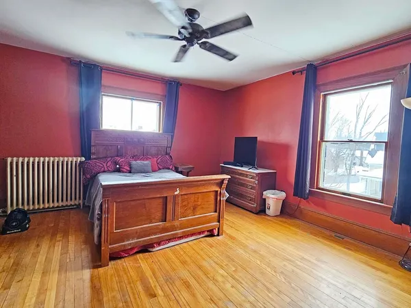 $925,000 | 527 Main Street, Enosburg Falls, VT 05450