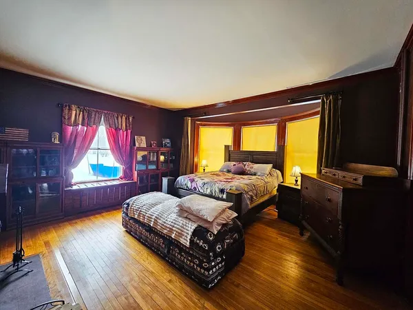 $925,000 | 527 Main Street, Enosburg Falls, VT 05450