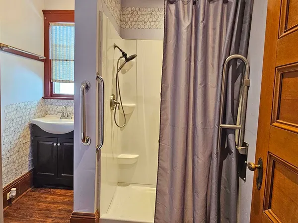 $925,000 | 527 Main Street, Enosburg Falls, VT 05450