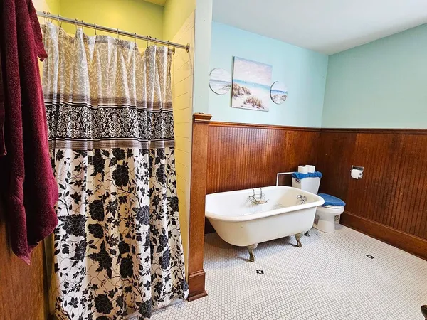 $925,000 | 527 Main Street, Enosburg Falls, VT 05450