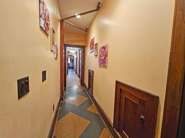 $925,000 | 527 Main Street, Enosburg Falls, VT 05450