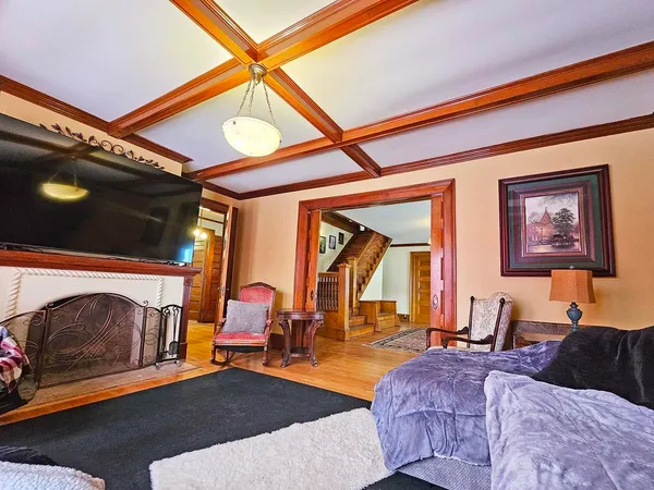 $925,000 | 527 Main Street, Enosburg Falls, VT 05450