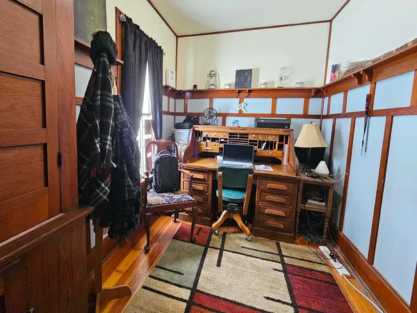 $925,000 | 527 Main Street, Enosburg Falls, VT 05450