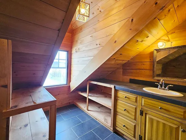 $925,000 | 527 Main Street, Enosburg Falls, VT 05450