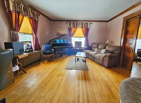 $925,000 | 527 Main Street, Enosburg Falls, VT 05450