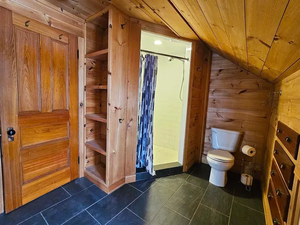 $925,000 | 527 Main Street, Enosburg Falls, VT 05450