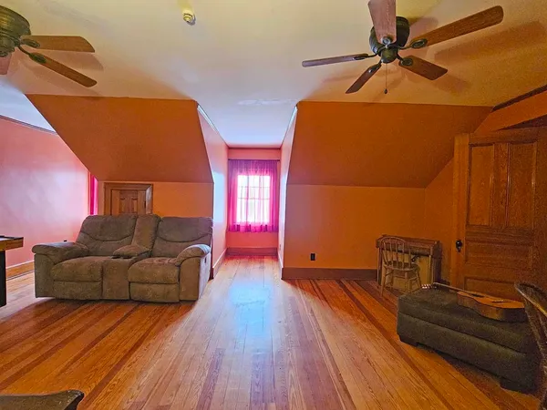 $925,000 | 527 Main Street, Enosburg Falls, VT 05450