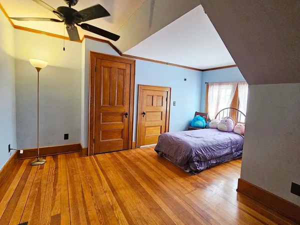 $925,000 | 527 Main Street, Enosburg Falls, VT 05450