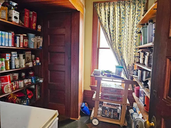 $925,000 | 527 Main Street, Enosburg Falls, VT 05450