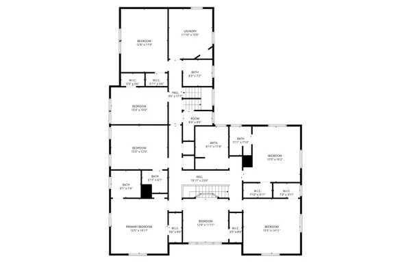 $925,000 | 527 Main Street, Enosburg Falls, VT 05450