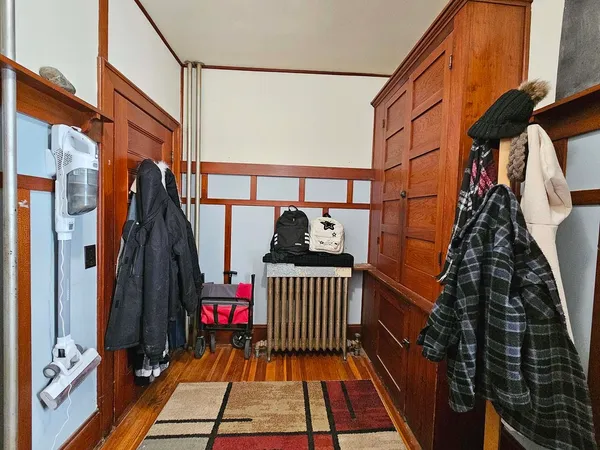 $925,000 | 527 Main Street, Enosburg Falls, VT 05450