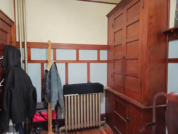 $925,000 | 527 Main Street, Enosburg Falls, VT 05450