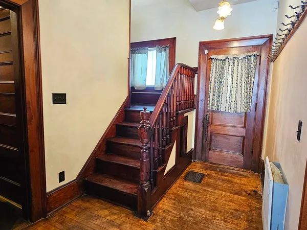 $925,000 | 527 Main Street, Enosburg Falls, VT 05450