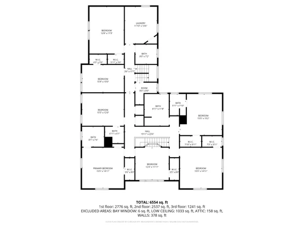 $925,000 | 527 Main Street, Enosburg Falls, VT 05450