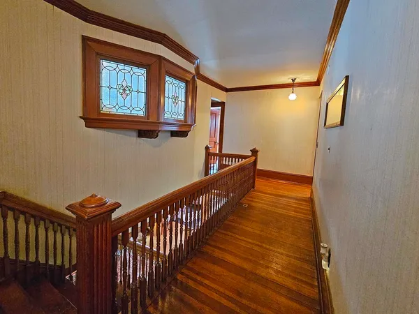 $925,000 | 527 Main Street, Enosburg Falls, VT 05450