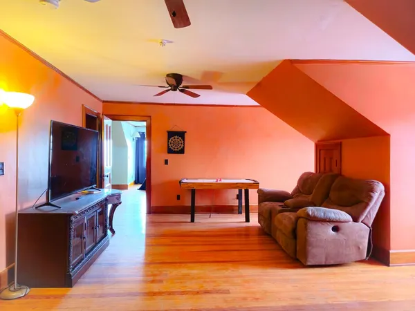 $925,000 | 527 Main Street, Enosburg Falls, VT 05450