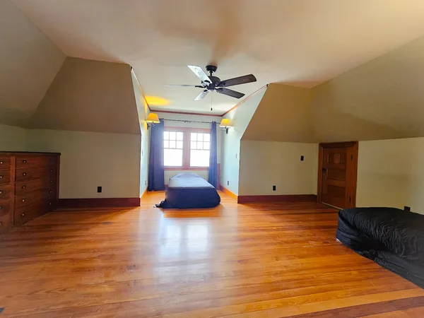 $925,000 | 527 Main Street, Enosburg Falls, VT 05450