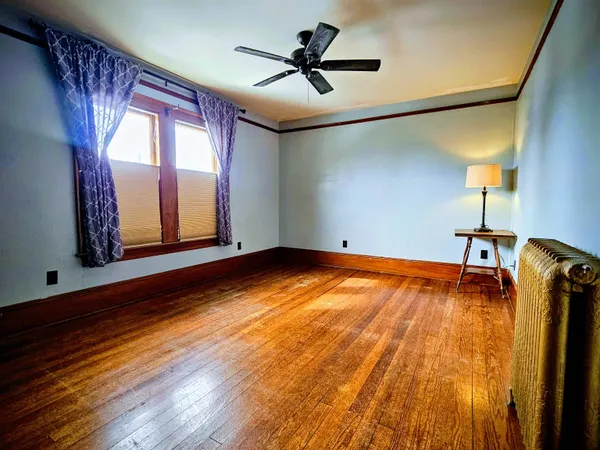 $925,000 | 527 Main Street, Enosburg Falls, VT 05450