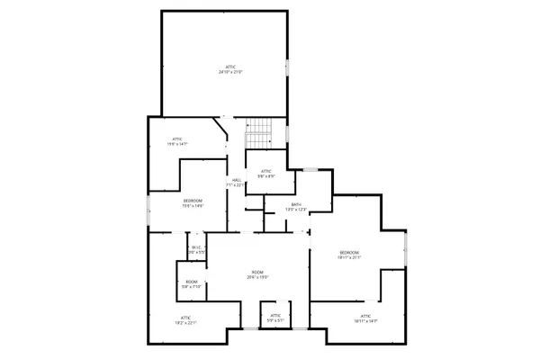 $925,000 | 527 Main Street, Enosburg Falls, VT 05450