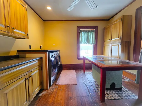 $925,000 | 527 Main Street, Enosburg Falls, VT 05450