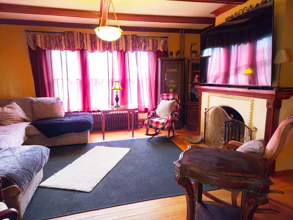 $925,000 | 527 Main Street, Enosburg Falls, VT 05450