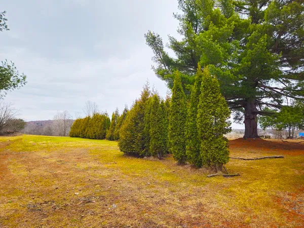 $925,000 | 527 Main Street, Enosburg Falls, VT 05450