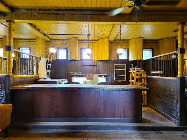 $925,000 | 527 Main Street, Enosburg Falls, VT 05450