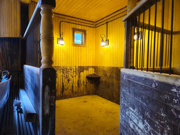 $925,000 | 527 Main Street, Enosburg Falls, VT 05450