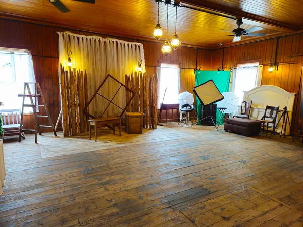 $925,000 | 527 Main Street, Enosburg Falls, VT 05450