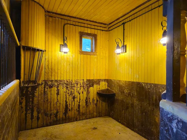 $925,000 | 527 Main Street, Enosburg Falls, VT 05450