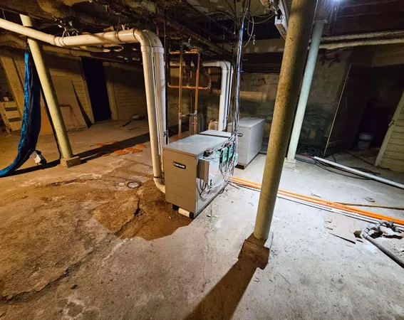 $925,000 | 527 Main Street, Enosburg Falls, VT 05450