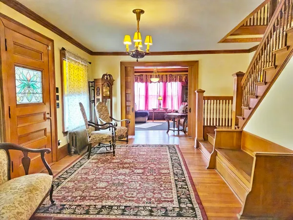 $925,000 | 527 Main Street, Enosburg Falls, VT 05450